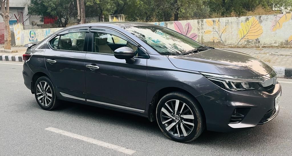 City image 7 City image 7