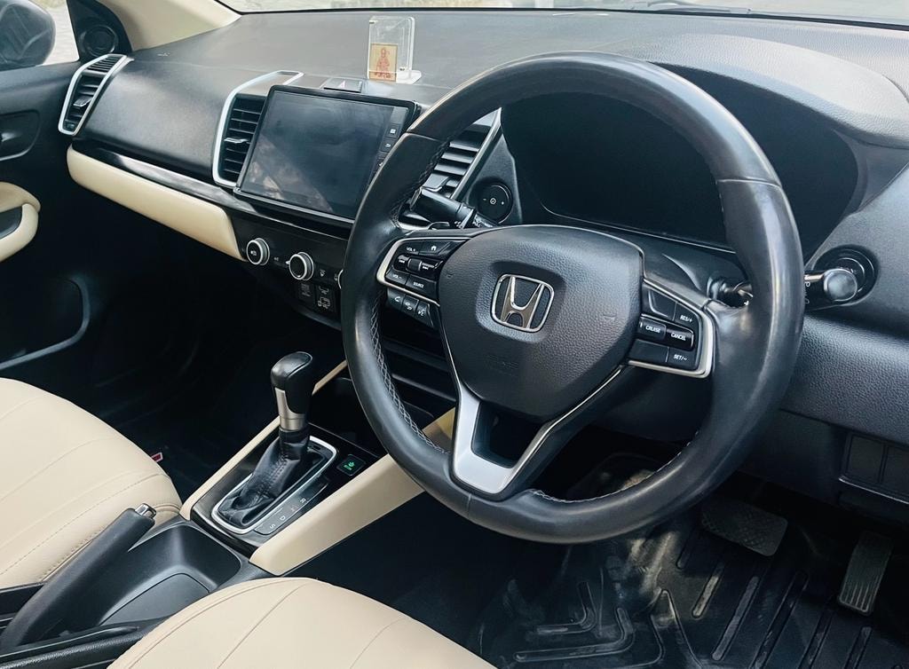 City image 14 City image 14