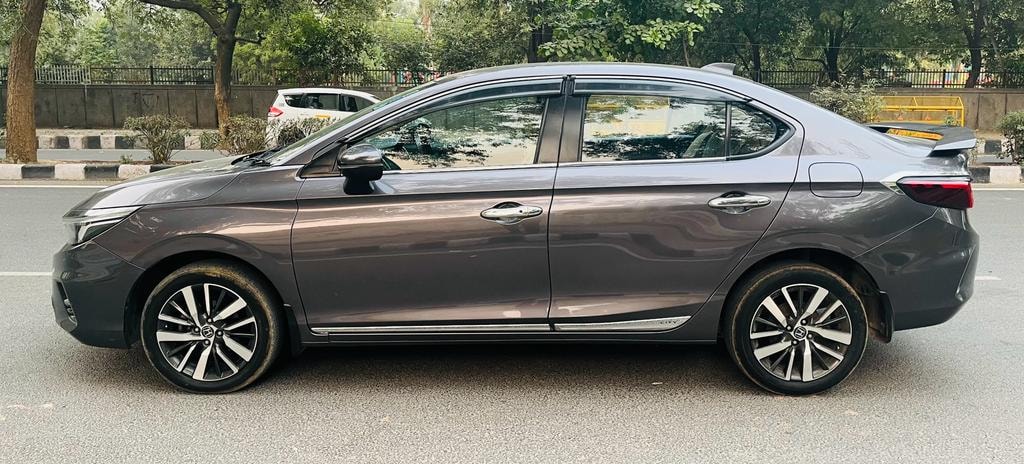 City image 2 City image 2