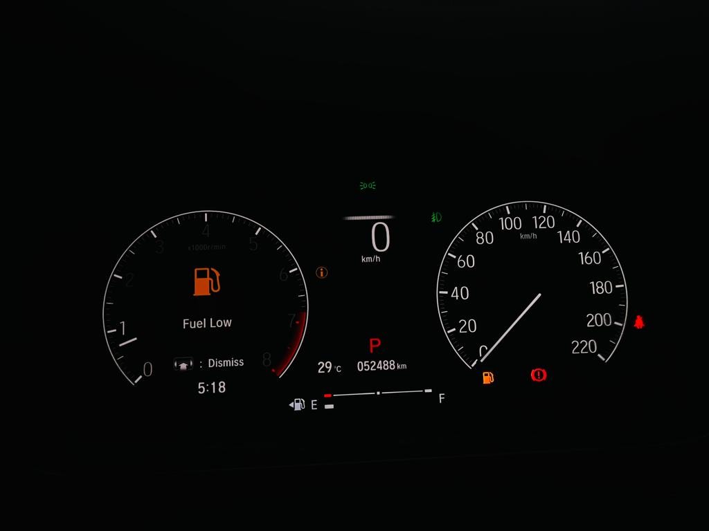 City image 11 City image 11