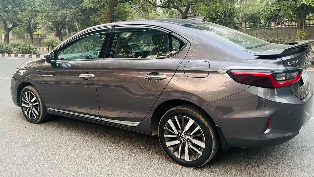 City image 3 City image 3