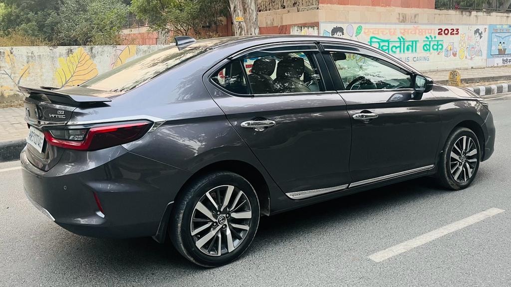 City image 5 City image 5