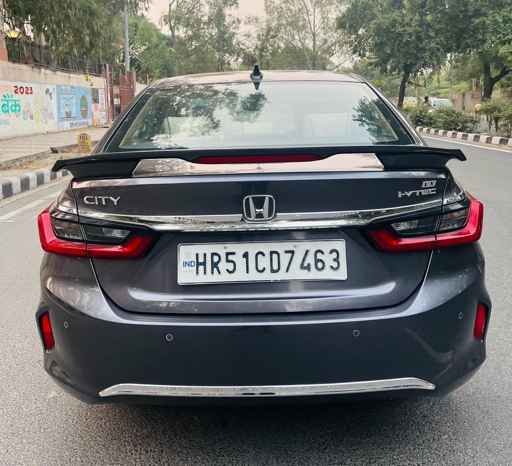 City image 4 City image 4