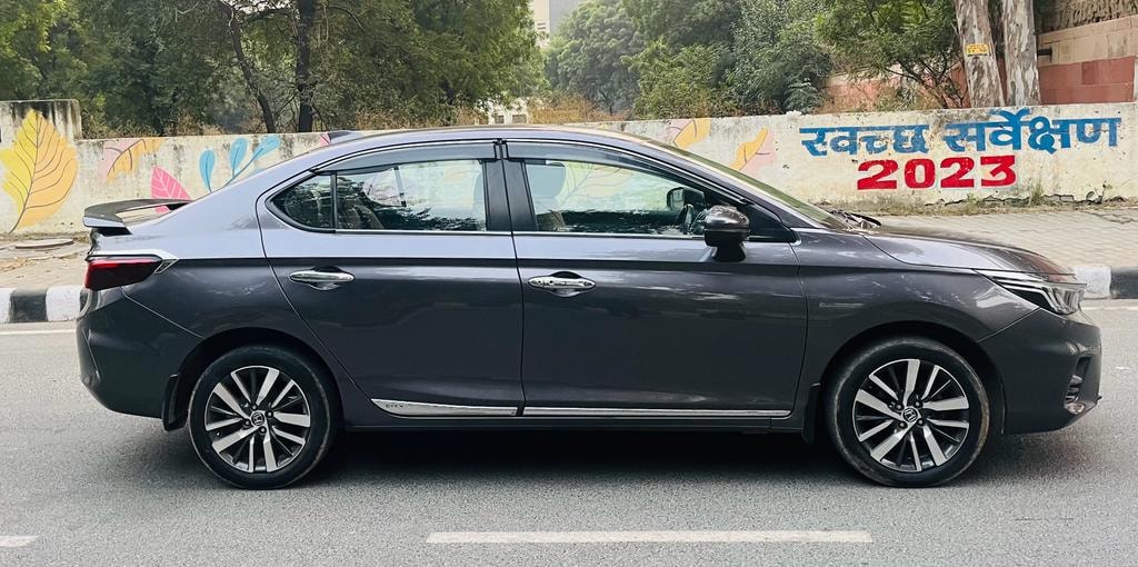 City image 6 City image 6