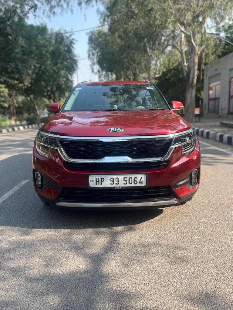 Seltos image 8 Seltos image 8