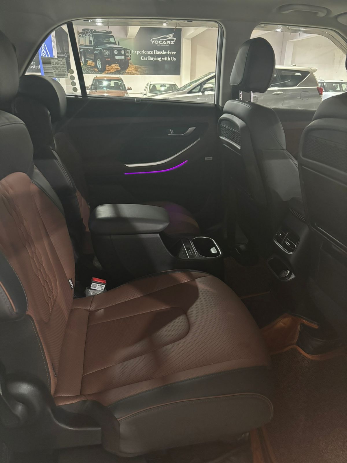 Alcazar image 15 Alcazar image 15