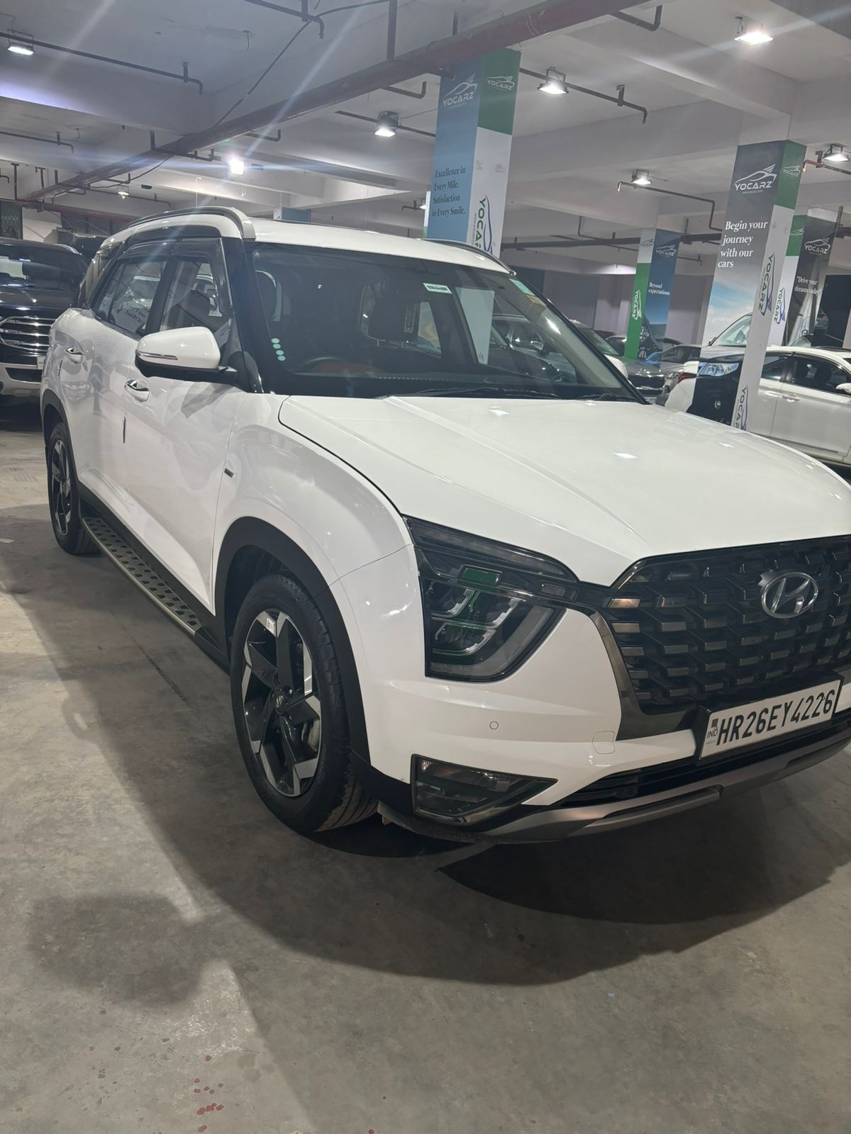 Alcazar image 7 Alcazar image 7