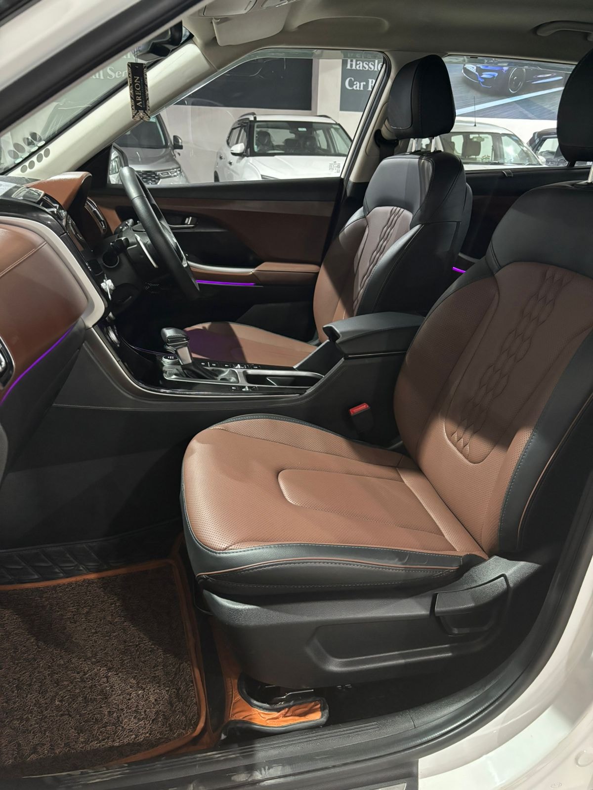 Alcazar image 14 Alcazar image 14