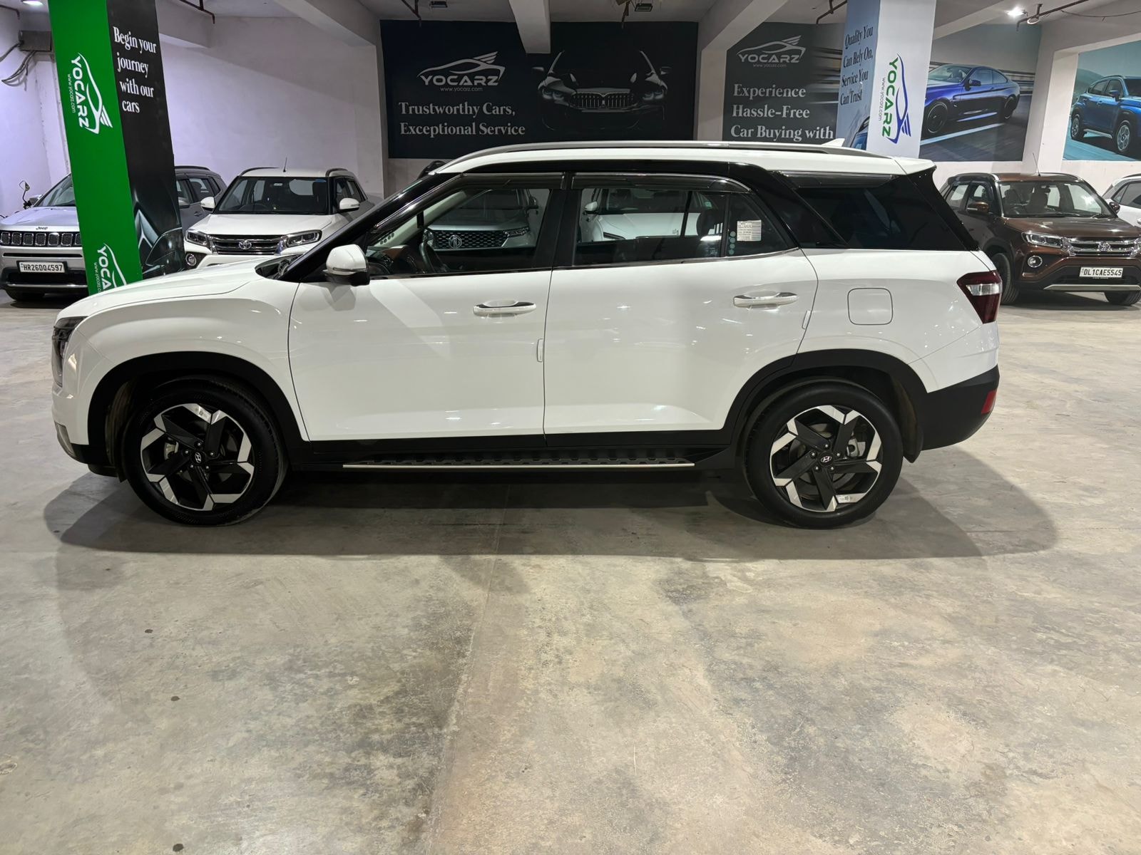 Alcazar image 2 Alcazar image 2