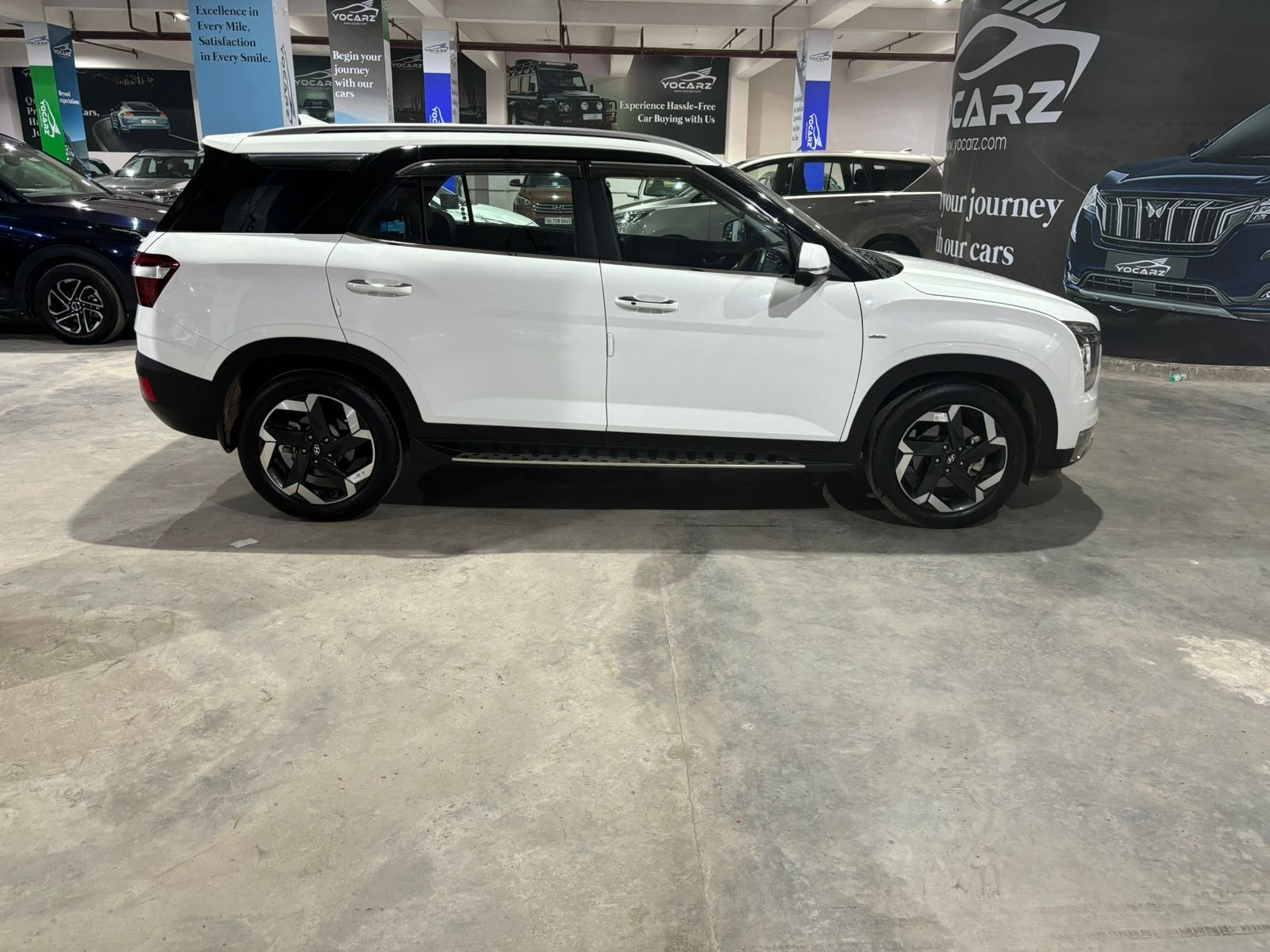 Alcazar image 11 Alcazar image 11