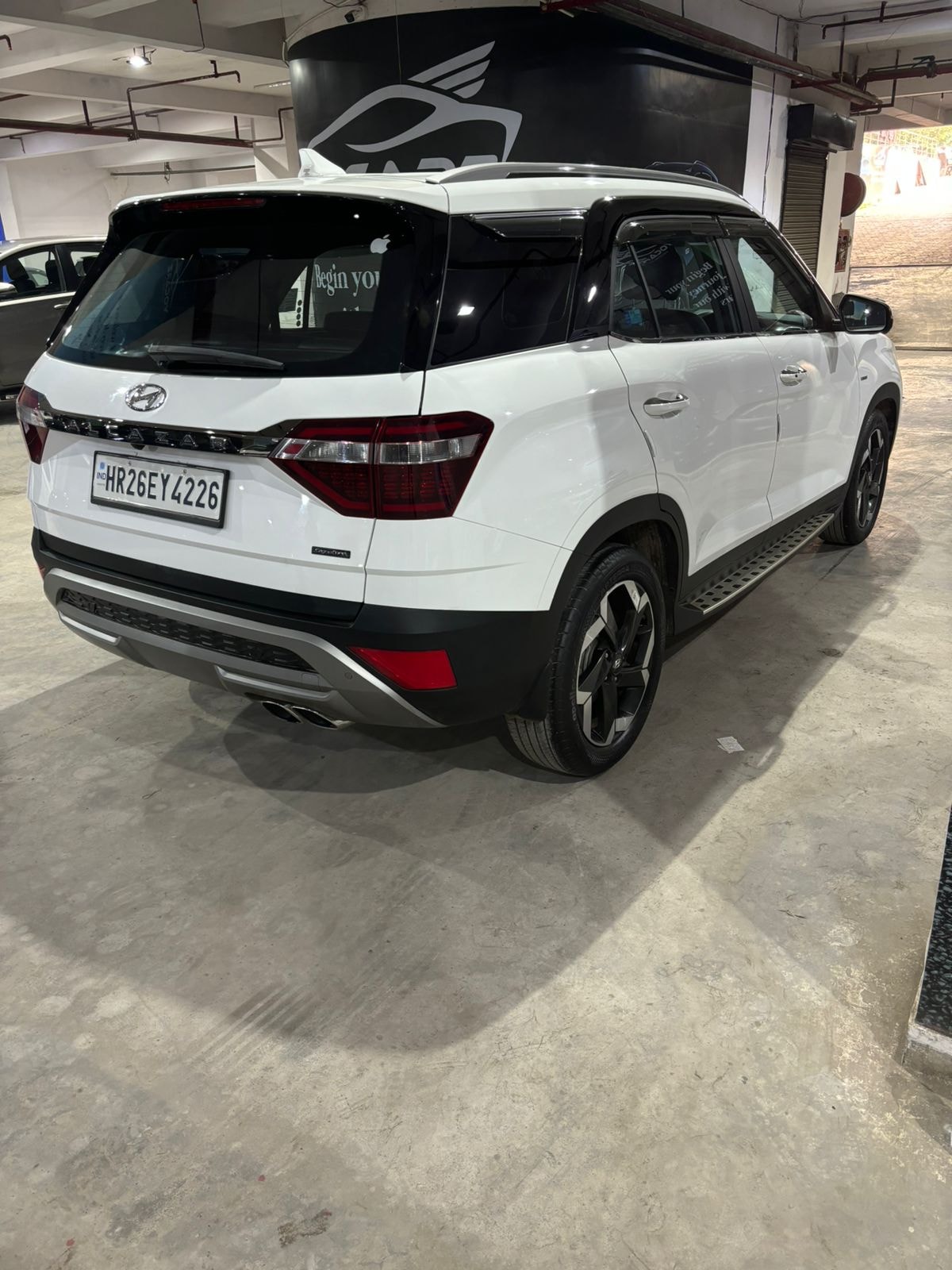 Alcazar image 5 Alcazar image 5