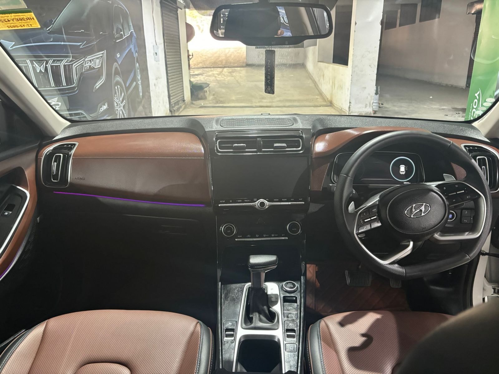 Alcazar image 13 Alcazar image 13