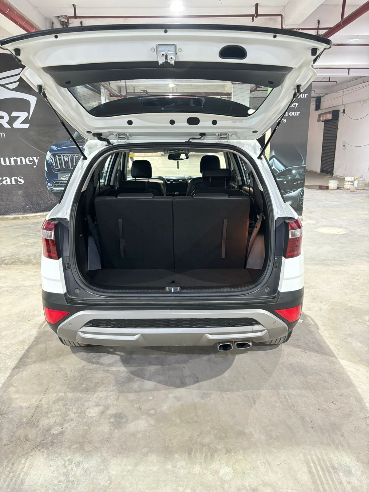 Alcazar image 10 Alcazar image 10