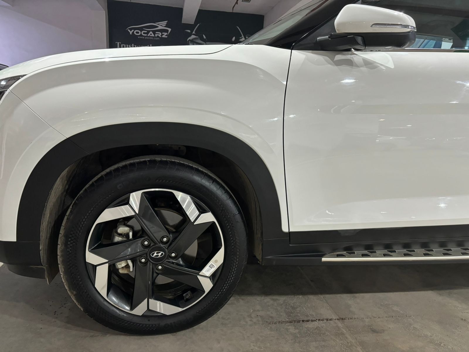 Alcazar image 9 Alcazar image 9