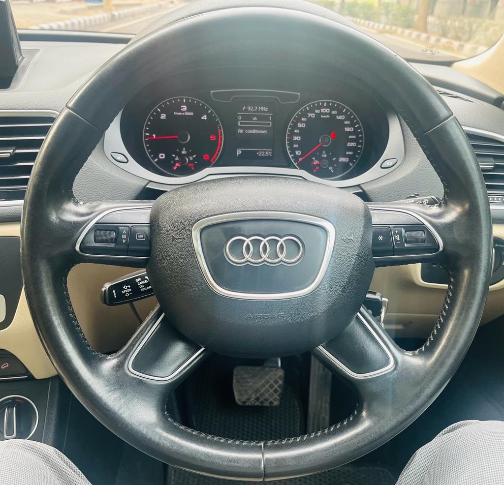 Q3 image 13 Q3 image 13