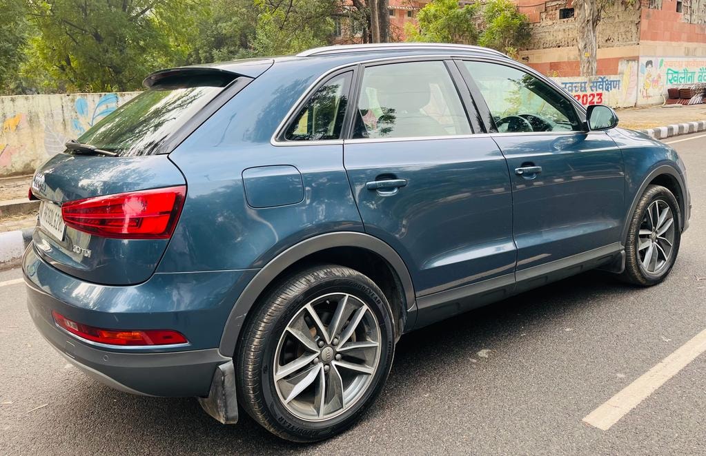 Q3 image 10 Q3 image 10