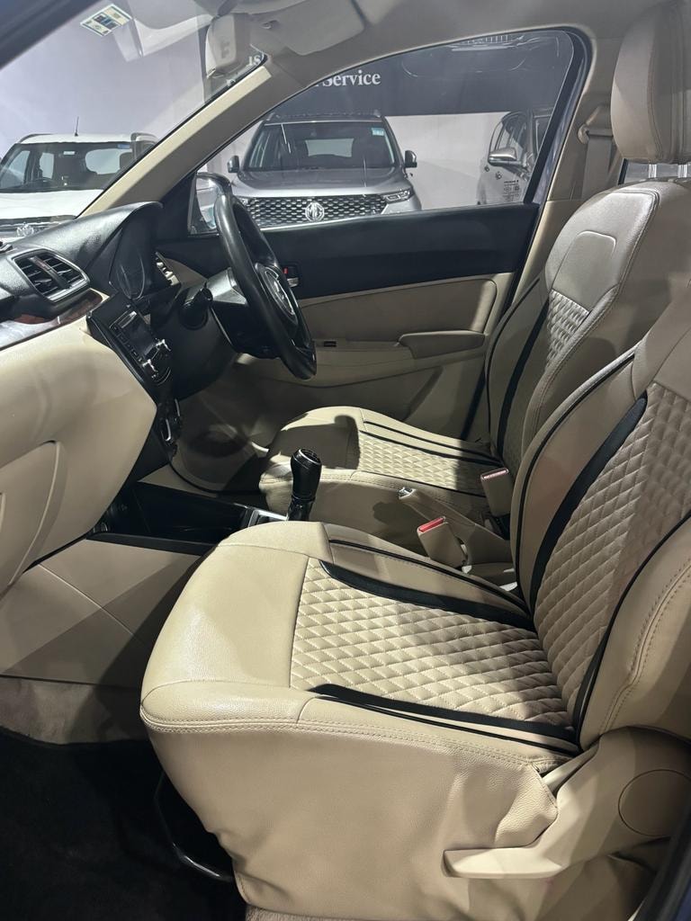 Dzire image 14 Dzire image 14