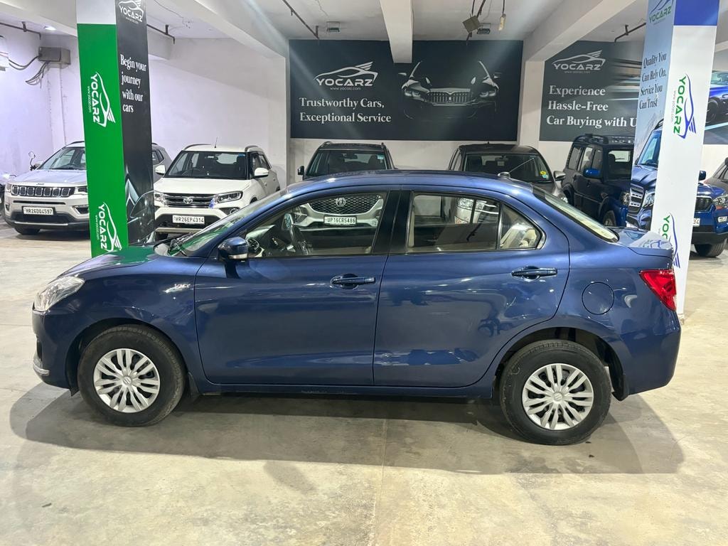 Dzire image 2 Dzire image 2