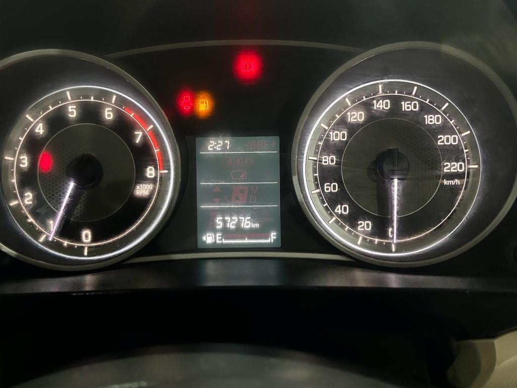 Dzire image 11 Dzire image 11