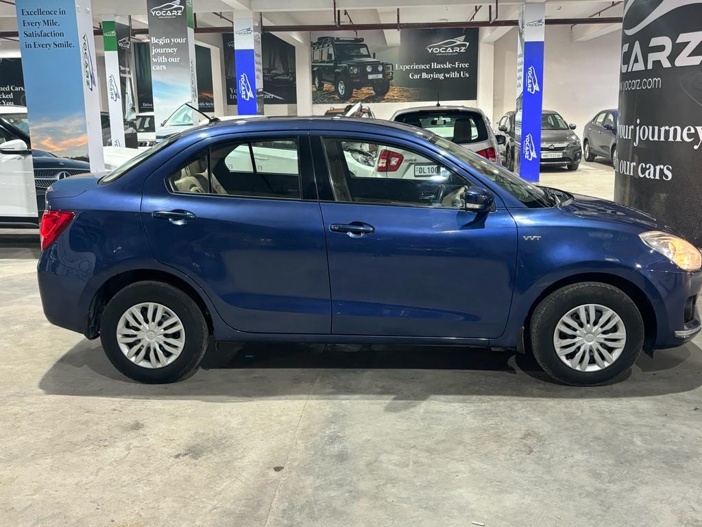 Dzire image 6 Dzire image 6