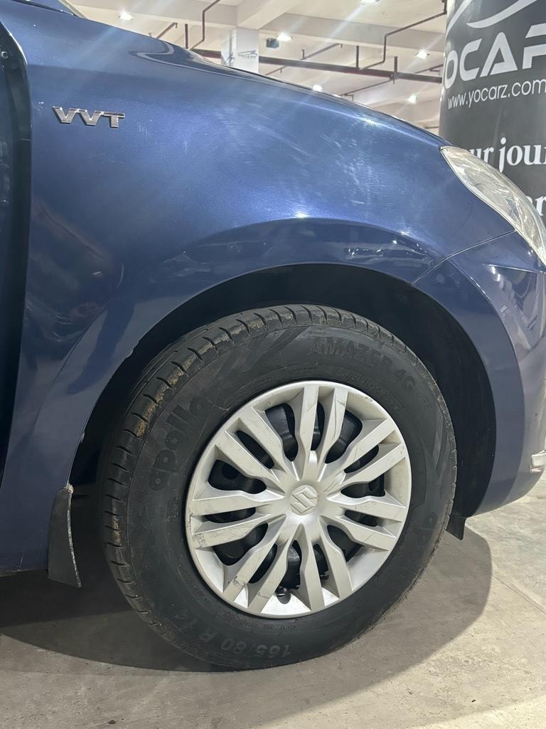 Dzire image 9 Dzire image 9