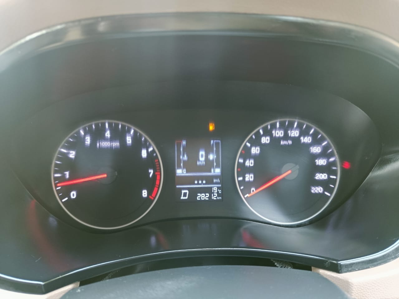 Elite i20 image 11 Elite i20 image 11