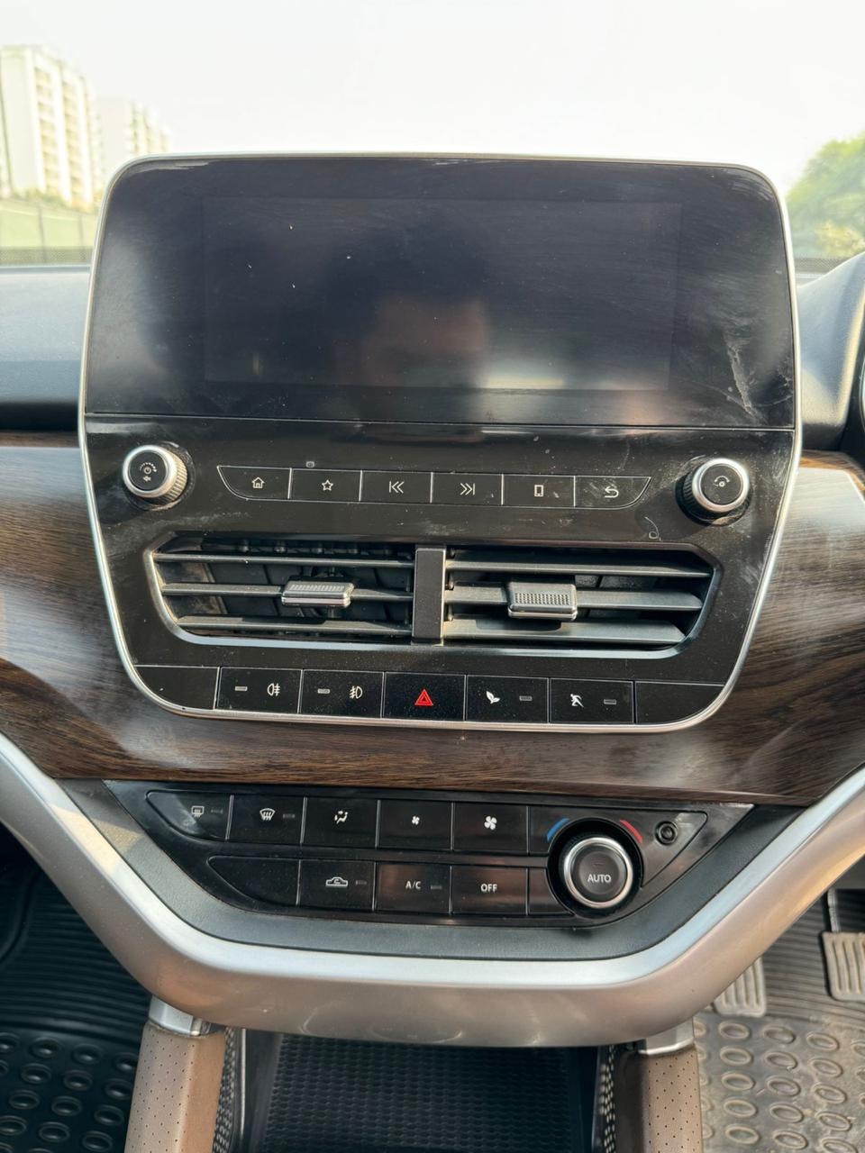 Harrier image 12 Harrier image 12