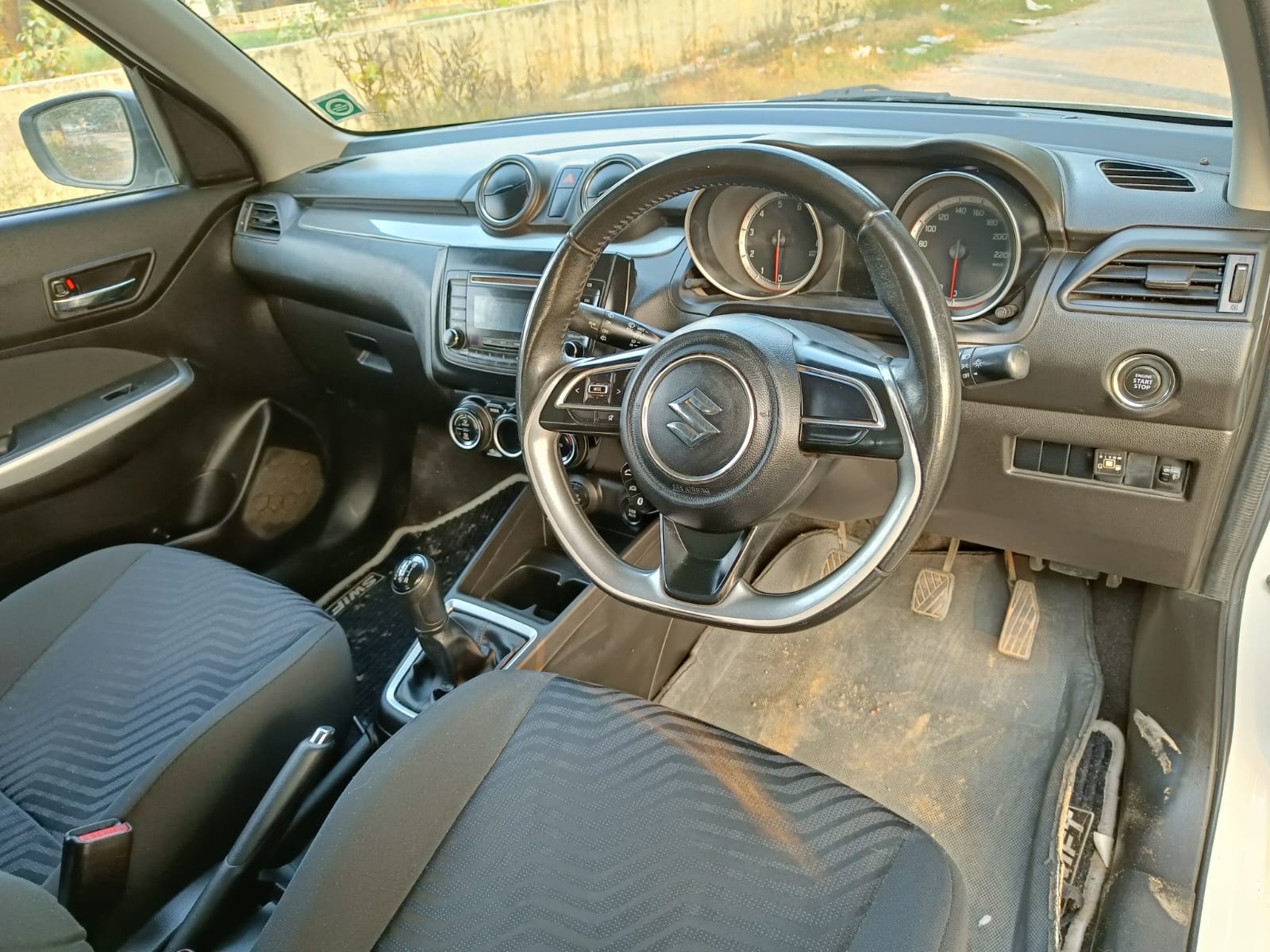 Swift image 12 Swift image 12