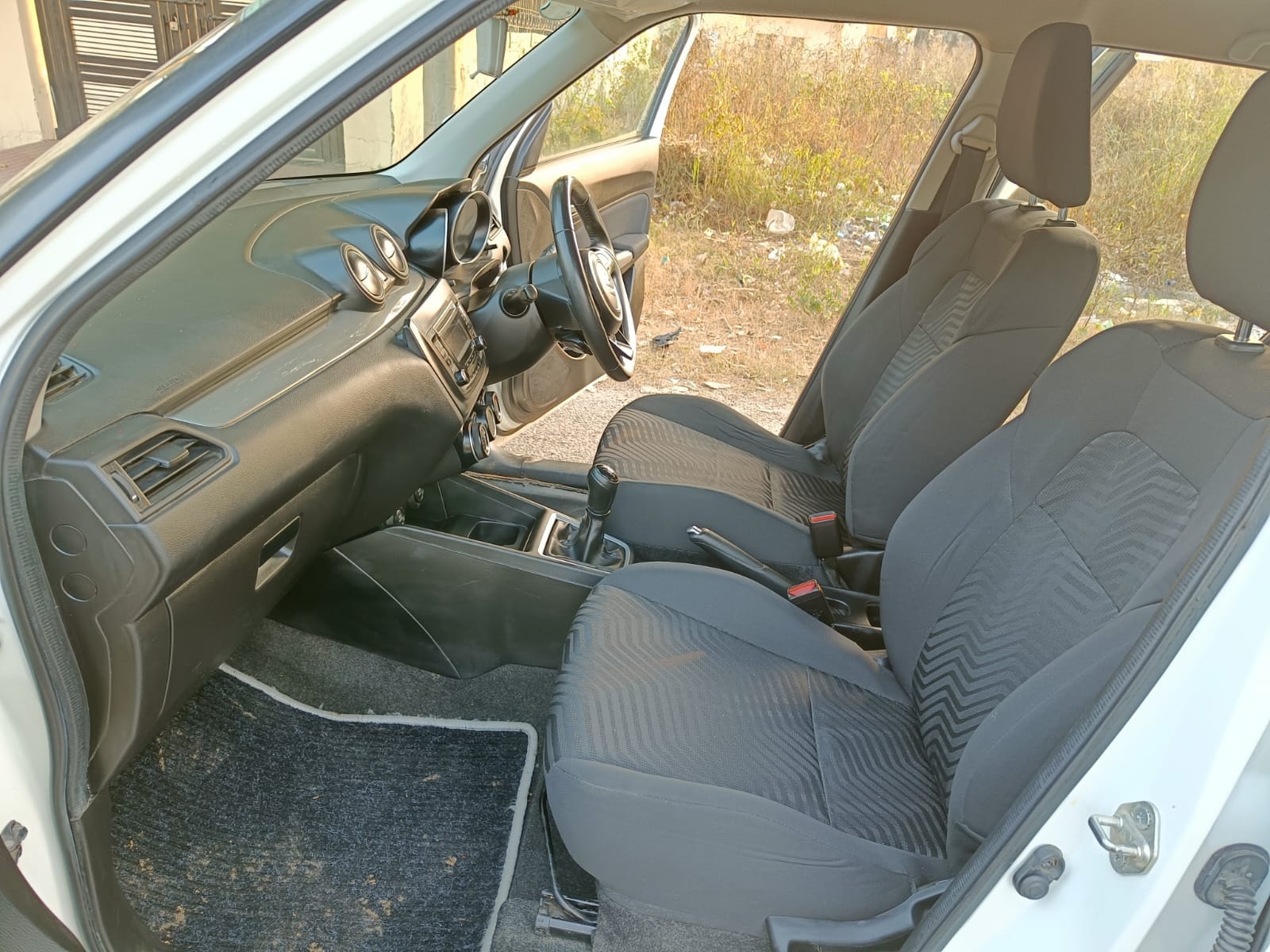 Swift image 14 Swift image 14