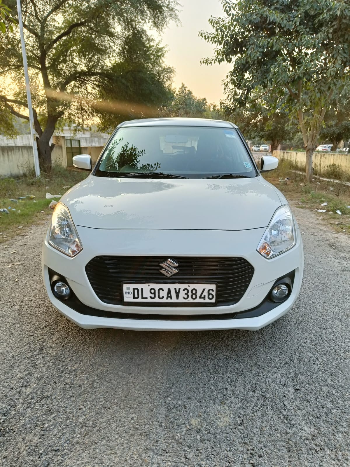 Swift image 8 Swift image 8