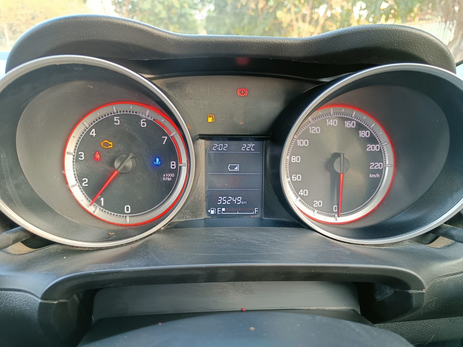 Swift image 11 Swift image 11