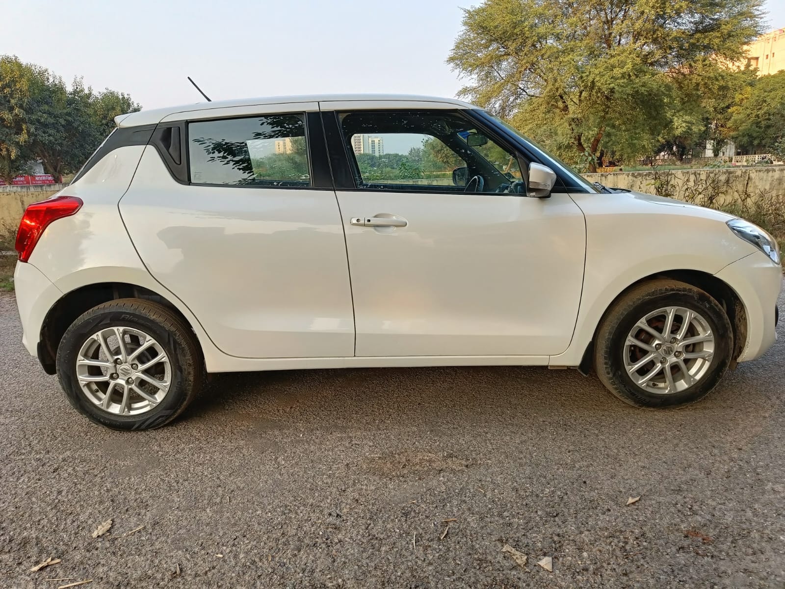 Swift image 6 Swift image 6