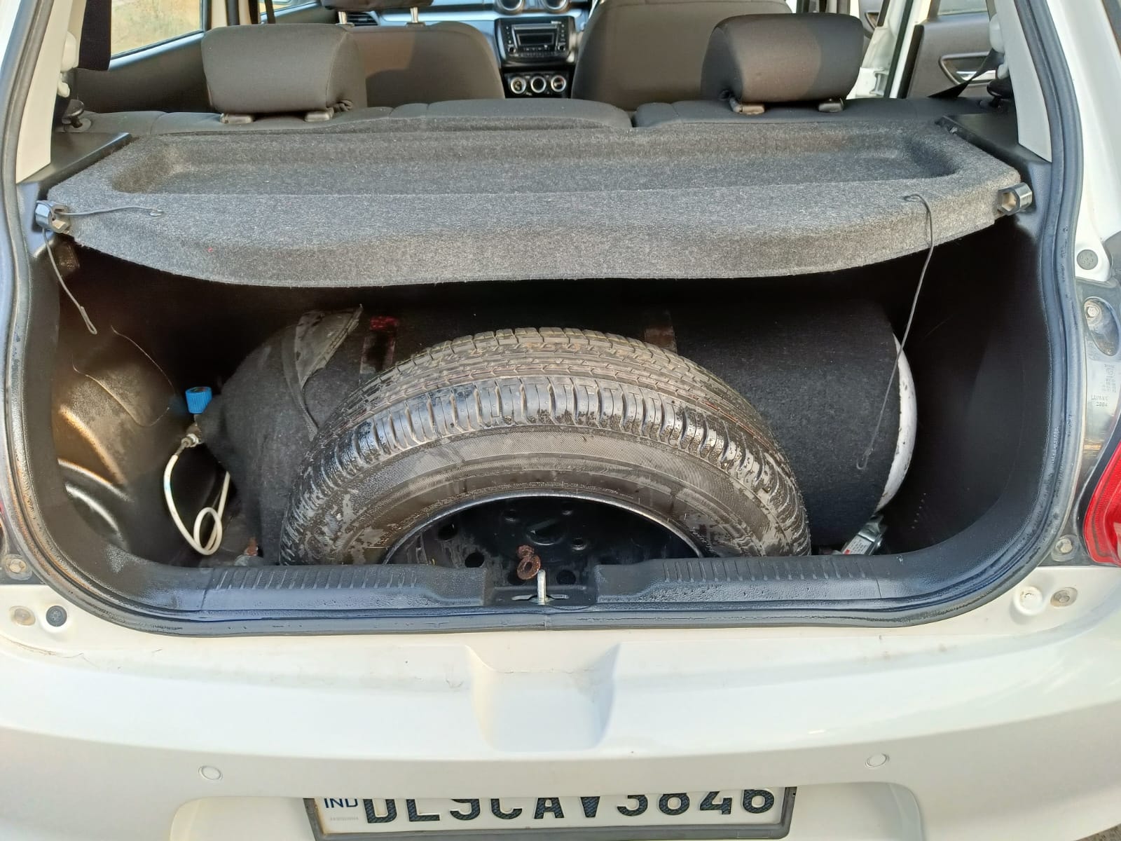 Swift image 10 Swift image 10