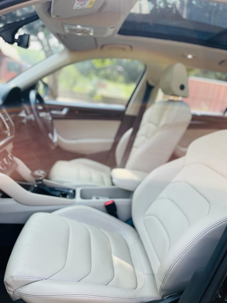 Kodiaq image 16 Kodiaq image 16