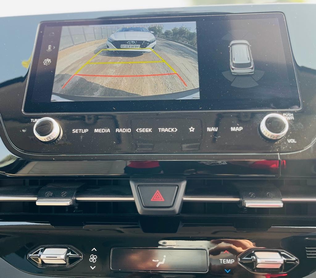 Carens image 12 Carens image 12