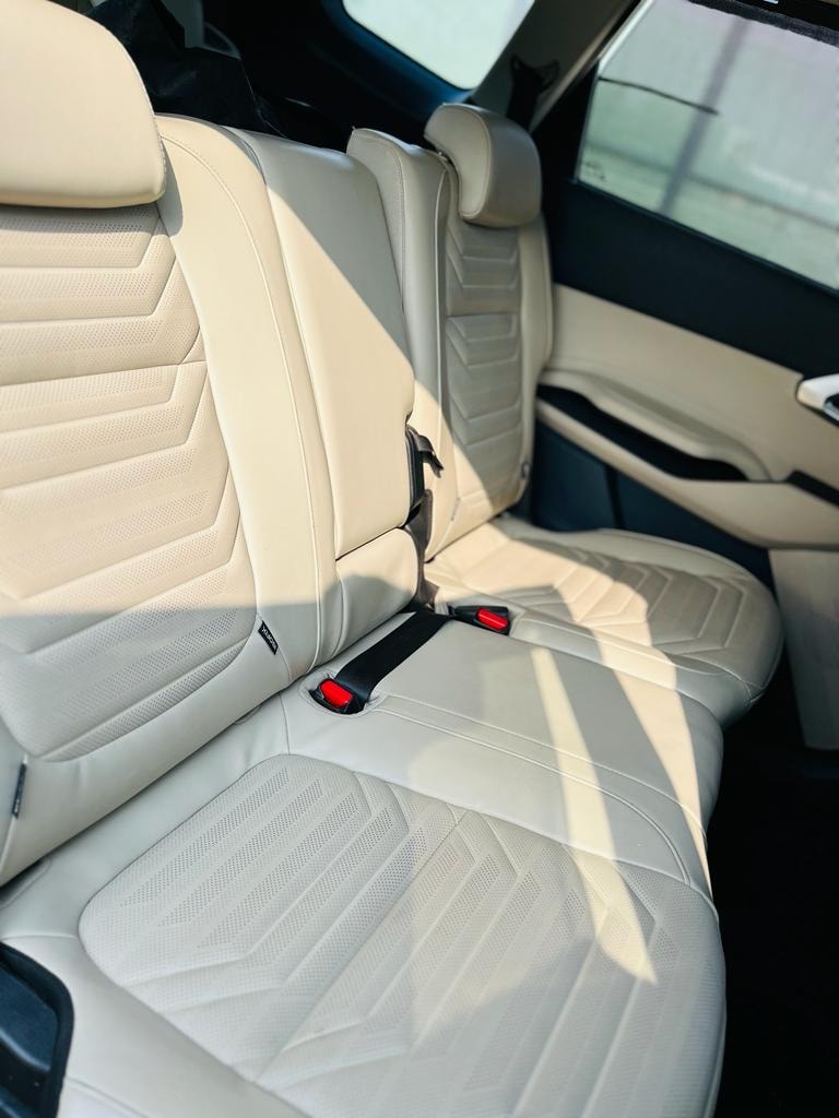 Carens image 10 Carens image 10