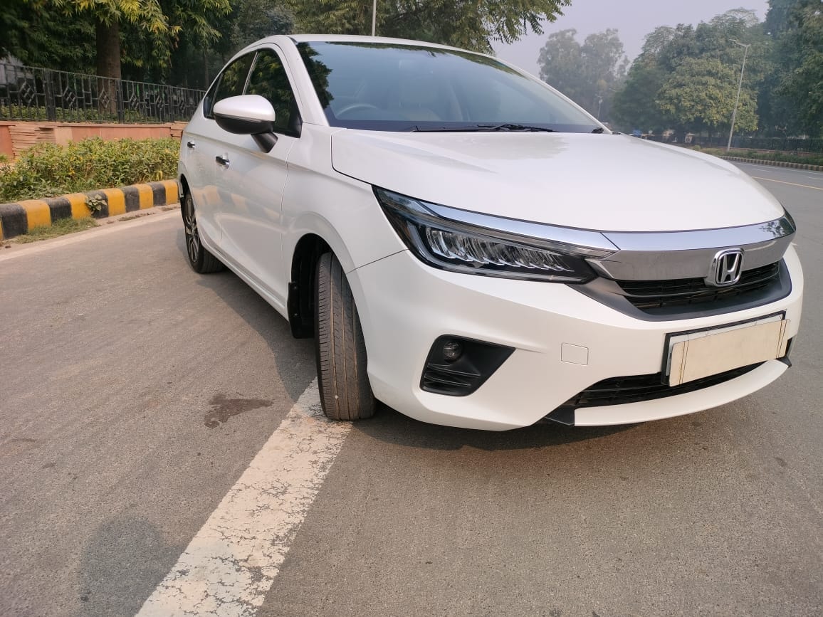 City image 7 City image 7