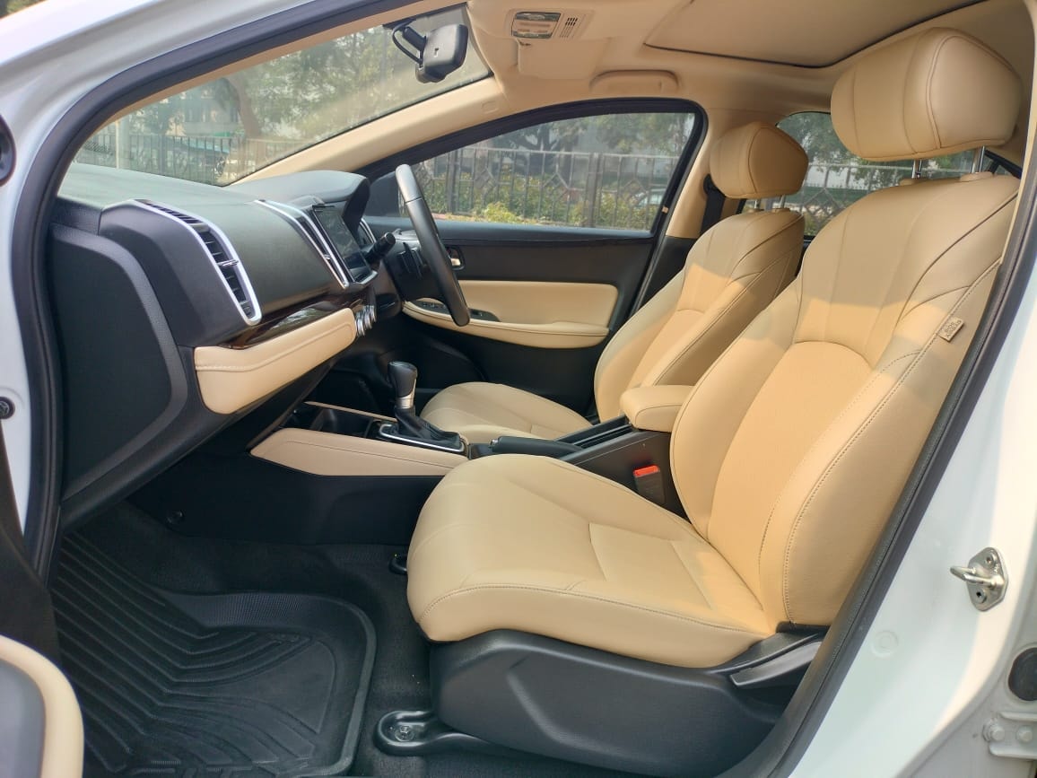 City image 14 City image 14