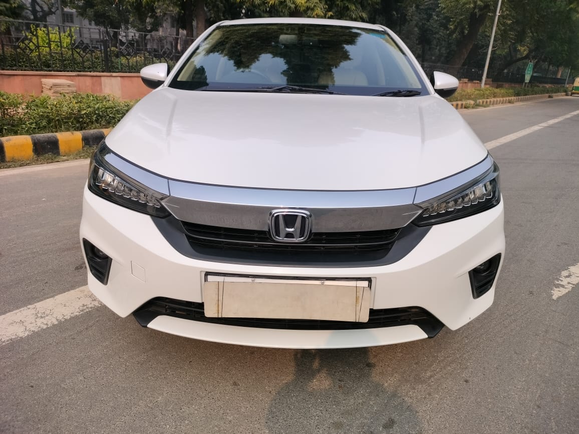 City image 8 City image 8