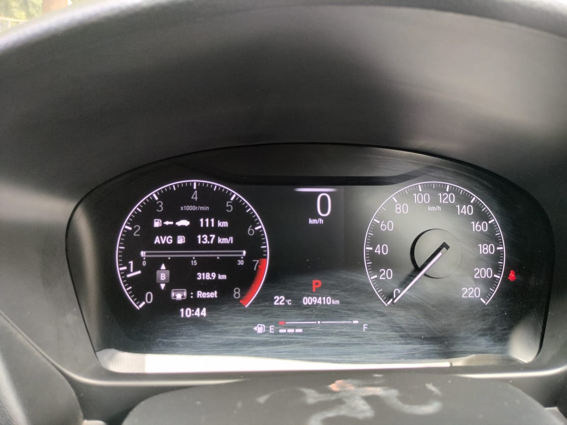 City image 11 City image 11