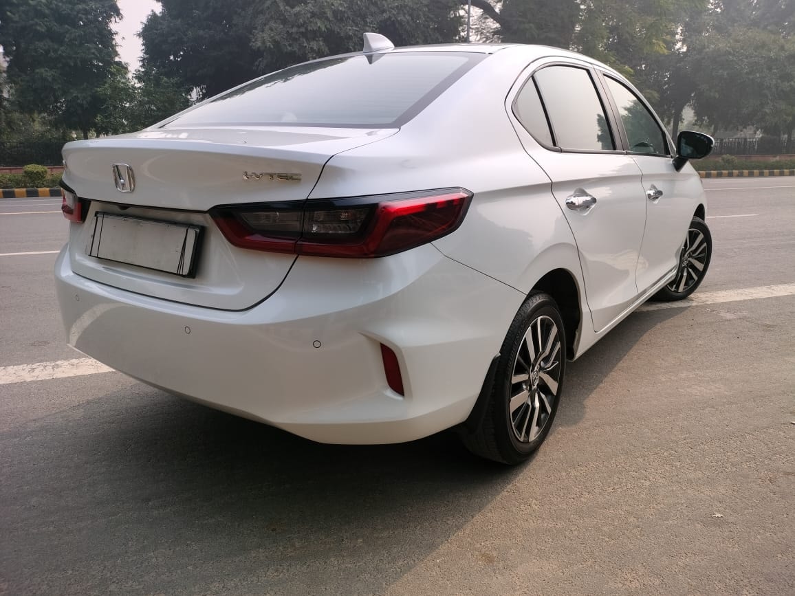 City image 5 City image 5