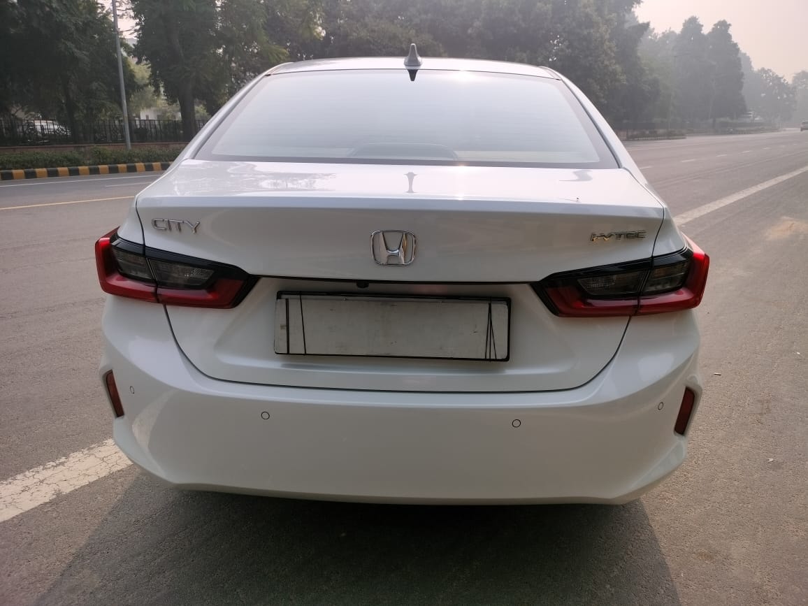 City image 4 City image 4