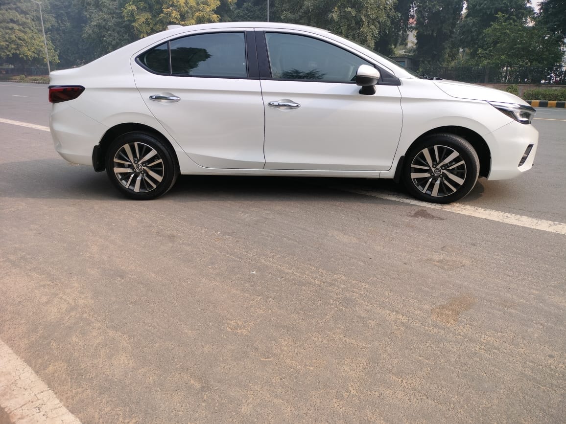 City image 6 City image 6