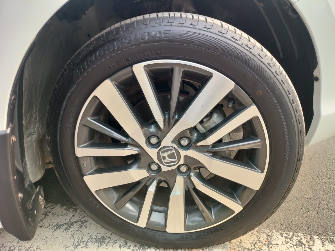 City image 9 City image 9