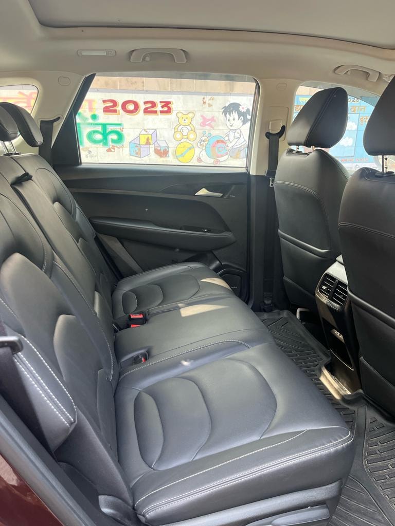 Hector image 17 Hector image 17