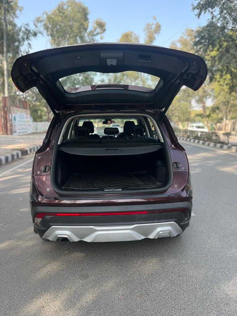 Hector image 10 Hector image 10