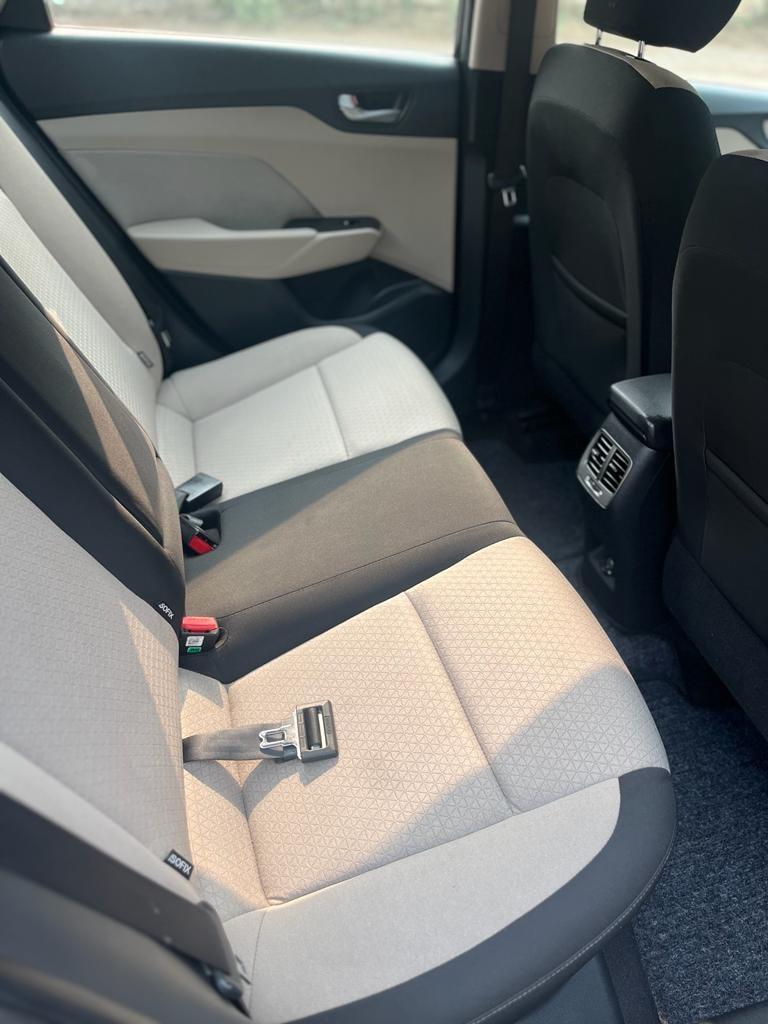 Verna image 17 Verna image 17