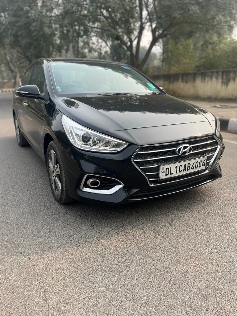 Verna image 7 Verna image 7