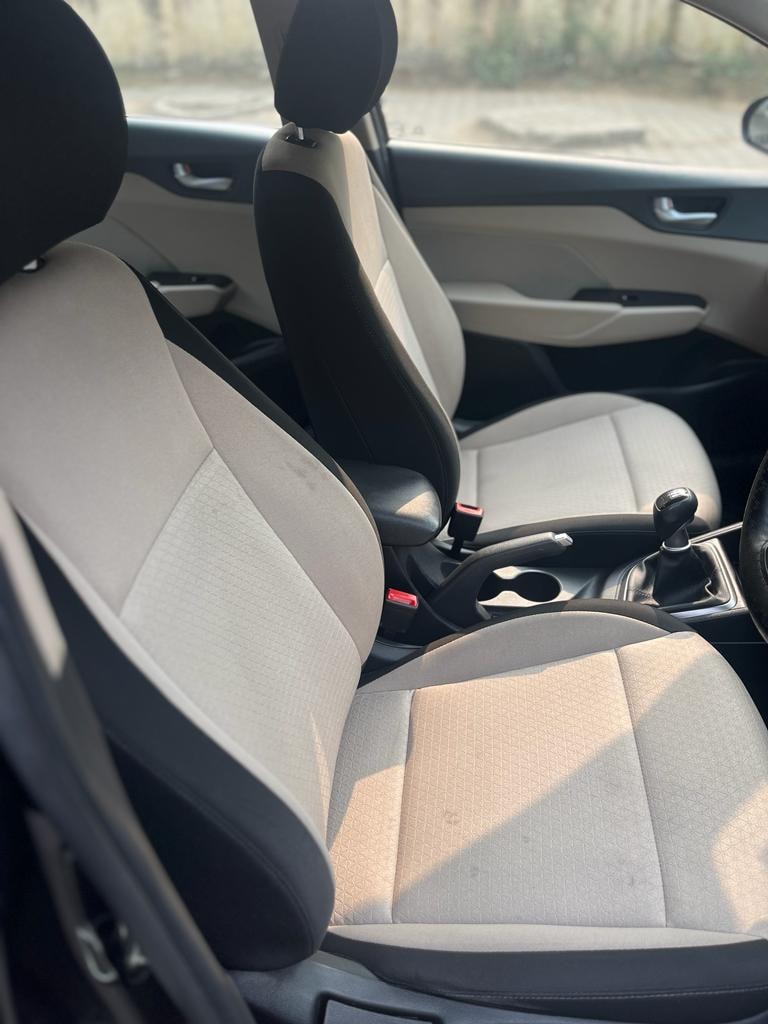 Verna image 14 Verna image 14