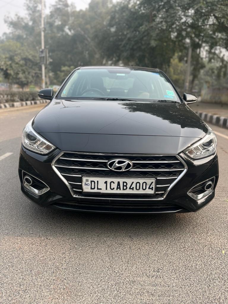 Verna image 8 Verna image 8